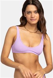 ARUBA BRALETTE ΓΥΝΑΙΚΕΙΟ ΜΑΓΙΟ ΠΑΝΩ ΜΕΡΟΣ (9000179609-76482) ROXY