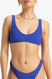 ARUBA BRALETTE ΜΑΓΙΟ ΓΥΝΑΙΚΕΙΟ ROXY από το SHOPPING HOUSE