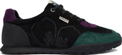ΑΘΛΗΤΙΚΑ CEO-V12-1085-1 ΜΑΥΡΟ ROXY