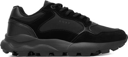 ΑΘΛΗΤΙΚΑ CEO-V12-1115 ΜΑΥΡΟ ROXY