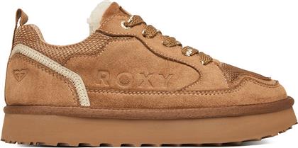 ΑΘΛΗΤΙΚΑ CEO-V12-1116 ΜΠΕΖ ROXY