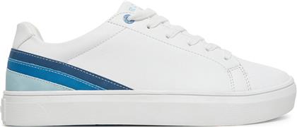 ΑΘΛΗΤΙΚΑ V12-903 ΛΕΥΚΟ ROXY