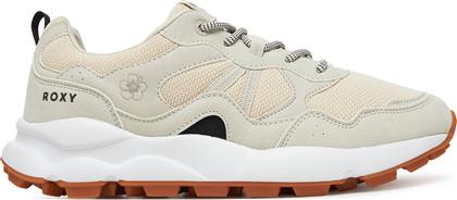 ΑΘΛΗΤΙΚΑ V12-911 ΜΠΕΖ ROXY