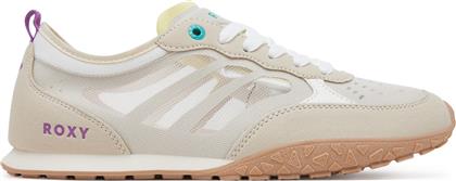 ΑΘΛΗΤΙΚΑ V12-920 ΜΠΕΖ ROXY