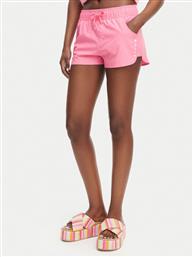 ΑΘΛΗΤΙΚΟ ΣΟΡΤΣ ROXY