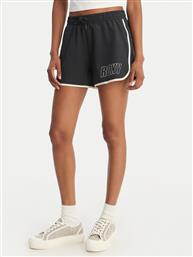 ΑΘΛΗΤΙΚΟ ΣΟΡΤΣ ROXY