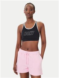 ΑΘΛΗΤΙΚΟ ΣΟΥΤΙΕΝ ROXY