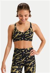 ΑΘΛΗΤΙΚΟ ΣΟΥΤΙΕΝ ROXY