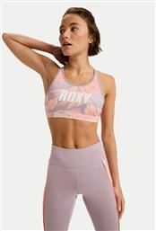 ΑΘΛΗΤΙΚΟ ΣΟΥΤΙΕΝ ROXY