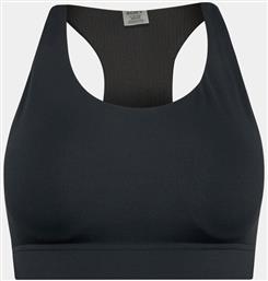 ΑΘΛΗΤΙΚΟ ΣΟΥΤΙΕΝ BOLD MOVES BRA TOPS ERJKT03985 ΓΚΡΙ ROXY