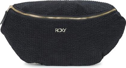 ΜΠΑΝΑΝΑ FEELING GOOD WAISTPACK ROXY από το SPARTOO