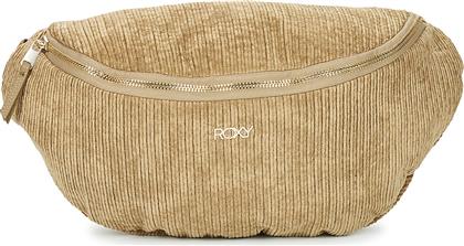 ΜΠΑΝΑΝΑ FEELING GOOD WAISTPACK ROXY από το SPARTOO