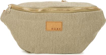 ΜΠΑΝΑΝΑ PARTY WAVES WAISTPACK ROXY από το SPARTOO