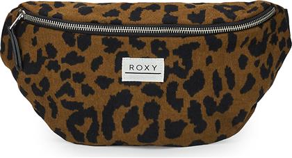 ΜΠΑΝΑΝΑ URBAN PARTY WAISTPACK ROXY
