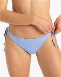 BEACH CLASSICS TS BIKINI ΜΑΓΙΟ ΓΥΝΑΙΚΕΙΟ ROXY από το SHOPPING HOUSE