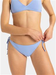 BEACH CLASSICS TS BIKINI ΜΑΓΙΟ ΓΥΝΑΙΚΕΙΟ (9000222354-84813) ROXY από το COSMOSSPORT