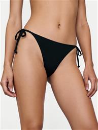 ΜΠΙΚΙΝΙ ΚΑΤΩ ΜΕΡΟΣ ROXY