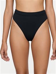 ΜΠΙΚΙΝΙ ΚΑΤΩ ΜΕΡΟΣ ROXY