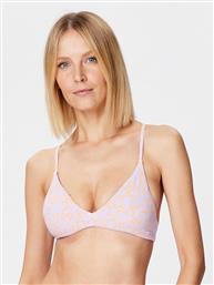 ΜΠΙΚΙΝΙ ΠΑΝΩ ΜΕΡΟΣ ROXY