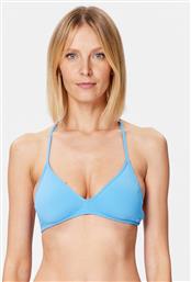 ΜΠΙΚΙΝΙ ΠΑΝΩ ΜΕΡΟΣ ROXY