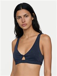 ΜΠΙΚΙΝΙ ΠΑΝΩ ΜΕΡΟΣ ROXY