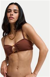 ΜΠΙΚΙΝΙ ΠΑΝΩ ΜΕΡΟΣ ROXY