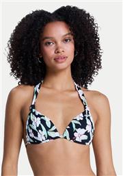 ΜΠΙΚΙΝΙ ΠΑΝΩ ΜΕΡΟΣ ROXY