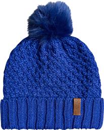 BLIZZARD BEANIE ERJHA03723-PRR0 ΜΠΛΕ ROXY