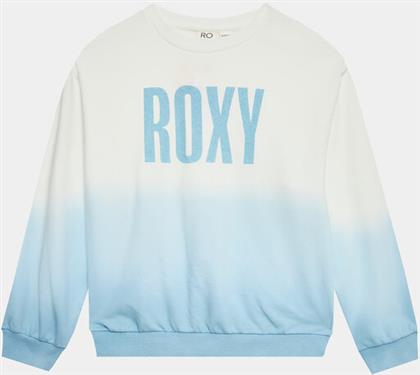 ΜΠΛΟΥΖΑ ROXY