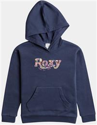 ΜΠΛΟΥΖΑ ROXY
