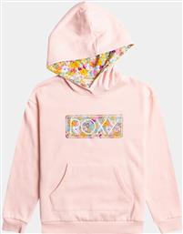 ΜΠΛΟΥΖΑ ROXY