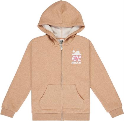 ΜΠΛΟΥΖΑ ROXY από το MODIVO