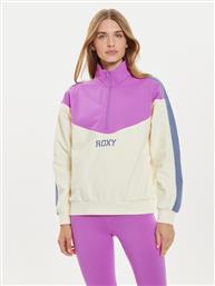 ΜΠΛΟΥΖΑ ESSENTIAL ENERGY ERJFT04860 ΡΟΖ LOOSE FIT ROXY