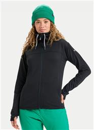 ΜΠΛΟΥΖΑ ΤΕΧΝΙΚΗ ROXY