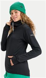 ΜΠΛΟΥΖΑ ΤΕΧΝΙΚΗ ROXY