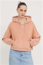 ΜΠΛΟΥΖΑ ZNE ROXY