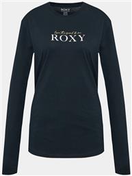 ΜΠΛΟΥΖΑΚΙ ROXY