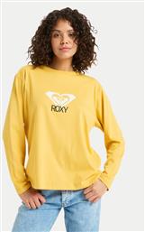 ΜΠΛΟΥΖΑΚΙ ROXY από το MODIVO