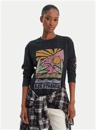 ΜΠΛΟΥΖΑΚΙ ROXY