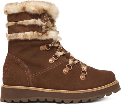 ΜΠΟΤΕΣ ΧΙΟΝΙΟΥ ROXY