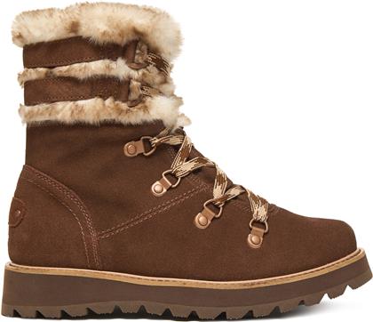 ΜΠΟΤΕΣ ΧΙΟΝΙΟΥ ARJB700752 ΚΑΦΕ ROXY