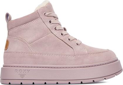 ΜΠΟΤΙΝΙΑ ROXY