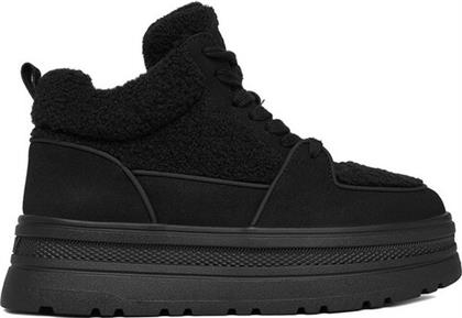 ΜΠΟΤΙΝΙΑ ROXY