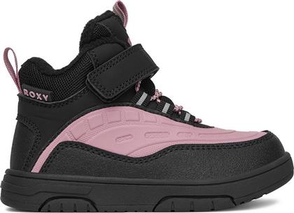 ΜΠΟΤΙΝΙΑ CEO-CP86-26049 ΜΑΥΡΟ ROXY