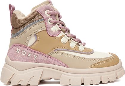 ΜΠΟΤΙΝΙΑ CEO-CP87-26125 ΜΠΕΖ ROXY