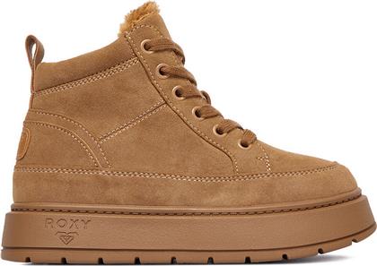 ΜΠΟΤΙΝΙΑ CEO-SX2309 ΜΠΕΖ ROXY