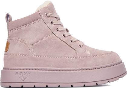 ΜΠΟΤΙΝΙΑ CEO-SX2309 ΜΩΒ ROXY