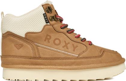 ΜΠΟΤΙΝΙΑ CEO-V12-1126 ΜΠΕΖ ROXY