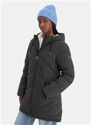 ΜΠΟΥΦΑΝ ΧΕΙΜΩΝΙΑΤΙΚΟ ROXY