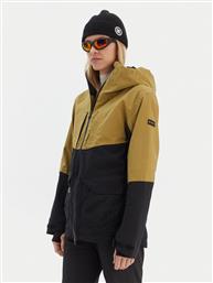 ΜΠΟΥΦΑΝ ΓΙΑ ΣΚΙ ROXY